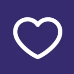 HeyFibo website icon
