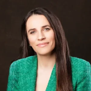 Picture of Ewa Druszcz